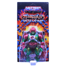 MOTU x Thundercats Actionfigur Battle Cat Man 2025